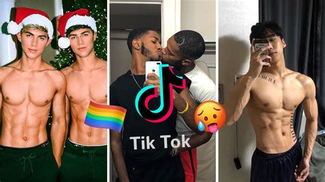 tiktoker porn star|Tiktok Stars Porn Videos 